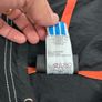 Rare Vintage 90s Adidas Streetball Half Zip Jacket Mens XXL Image 5