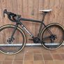 Specialized S Works Crux - 54cm Image 8