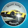 Scalextric Pro Speedway Set: Green Edition Image 10
