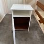 Small Shelf Image 2
