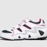 Get New Chic Retro Adidas Fyw S-97 Retro Super Limited Edition Image 5