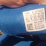 adidas copa shoes Image 4