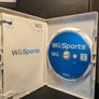Wii Sports - Nintendo Wii Image 3