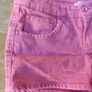 Ladies Shorts Image 3