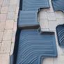 Toyota Rav4 floor mats Image 7