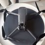 DJI Mavic 3 V2.0 Drone Kit | Controller, Batteries, Charger & Bag Included Image 6