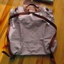longchamp Image 4