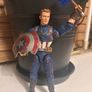 marvel legends job lot Image 7