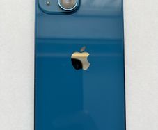iPhone 13 Mini 128GB Blue