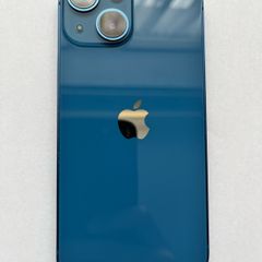 iPhone 13 Mini 128GB Blue