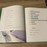 Slimming World Cookbook Image 2