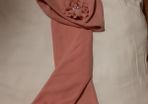 Hat and Scarf set,