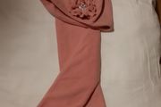Hat and Scarf set,