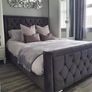 Monaco bumber beds  free nationwide delivery Image 5