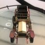 Vintage Matchbox Rolls-Royce Silver ghost Image 2