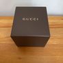 Gucci 3 Diamond Women's Watch Image 7