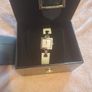 karen millen watch Image 2