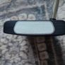 Odyssey Jail Bird Cruiser Putter Image 3