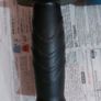 Workzone 810W Hammer Drill, Model WKB-810, working perfect and in excellent condition Image 7