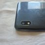 Samsung Image 4