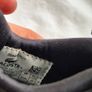 Lacoste Infant Trainers size UK 5.5 (EUR 22) Image 5