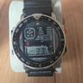watches Image 3