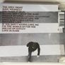 James Morrison [2008] Songs For You, Truths For Me (CD Album) Image 2