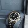 Tag Heuer Aquaracer Image 4