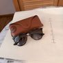 Ray Ban Image 2