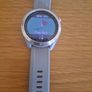 Garmin S40 Approach Image 3