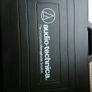 Audio technica atw r200 guitar system Image 5