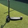Micro Maxi Scooter Image 2
