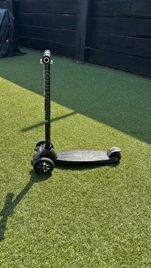 Micro Maxi Scooter
