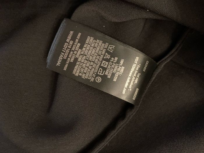 Ted Baker Dress