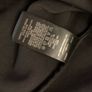Ted Baker Dress Image 9
