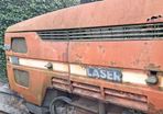 Same Laser 100 Side Panels