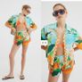 Riverisland coord new with tags Image 3