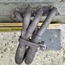 Honda Exhaust parts Image 2