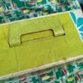Vintage Singer Kids Sewing machine Image 9