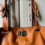 Vera Pelle bag Image 9