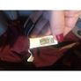 real leather marc jacobs bag Image 2