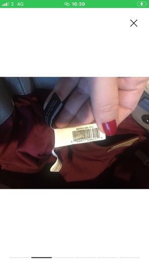 real leather marc jacobs bag