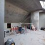Plasterer & Blocklayer Team available for SMALL JOBS (Meath Area) Image 2
