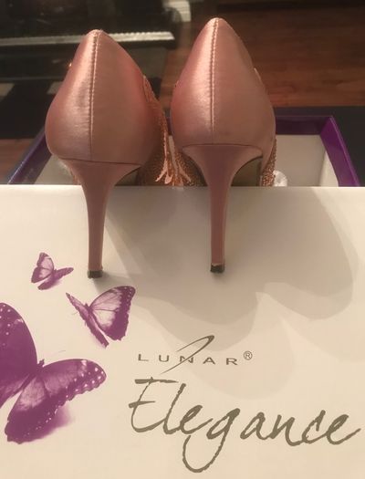 shoes price drop rose gold Price Drop