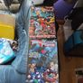 Teen titans collection Image 8