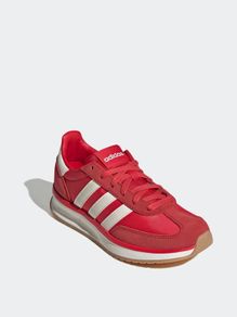 New / Adidas Run 70s UK9