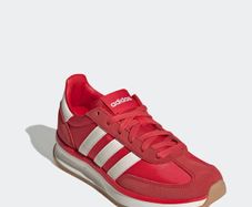 New / Adidas Run 70s UK9
