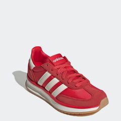 New / Adidas Run 70s UK9
