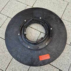 Drive Board Pad Holder 16" (Fits 16" pads)- Brand New