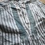 ZARA Maternity shirt size S Image 2